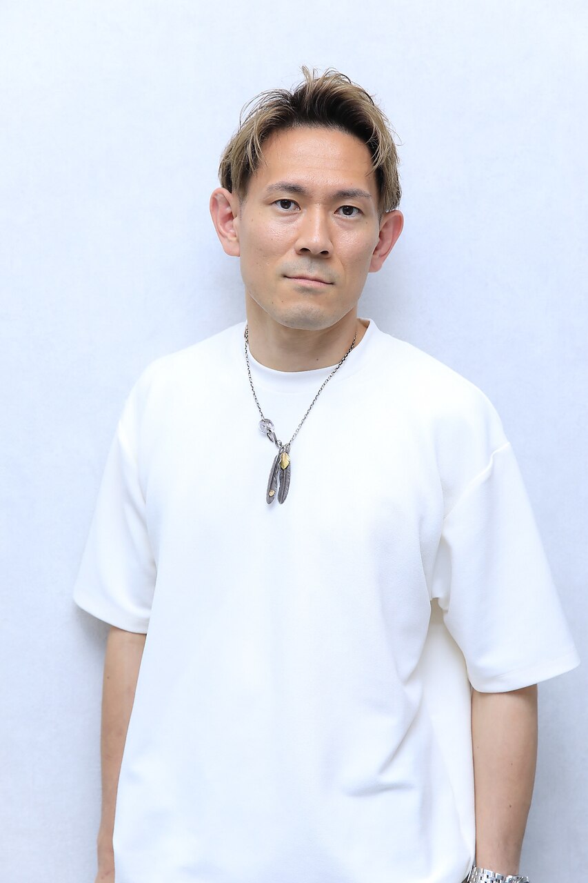 村松昌義 （WIN）